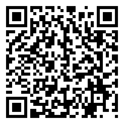移动端二维码 - 尿酸高怎么办？ - 衡阳生活社区 - 衡阳28生活网 hy.28life.com
