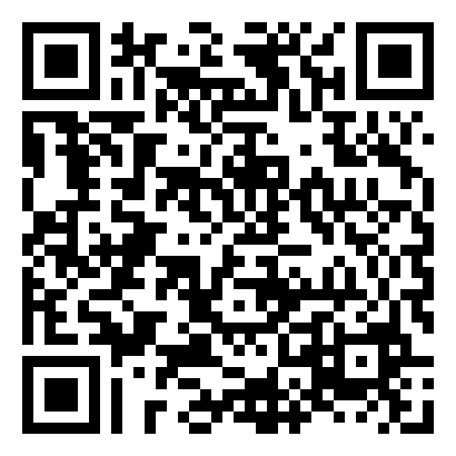 移动端二维码 - 如何删除绑定别人的微信公众号运营帐号？ - 衡阳生活社区 - 衡阳28生活网 hy.28life.com