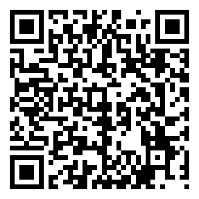 移动端二维码 - 判断当前页面是否在微信浏览器中打开 - 衡阳生活社区 - 衡阳28生活网 hy.28life.com