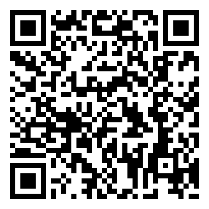 移动端二维码 - 如何彻底解绑微信号绑定的小程序测试号？ - 衡阳生活社区 - 衡阳28生活网 hy.28life.com