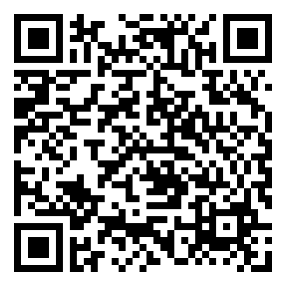移动端二维码 - 【灌阳县文市镇万达石材厂】黑白根厂家提供老板想要的的各种尺寸 - 衡阳生活社区 - 衡阳28生活网 hy.28life.com