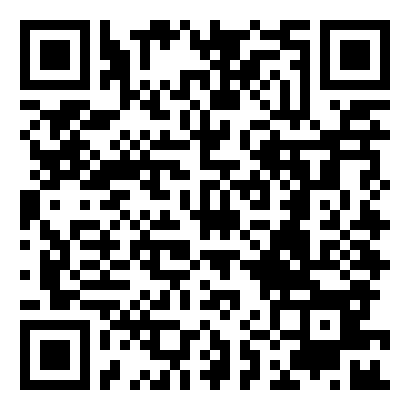 移动端二维码 - 【春天，广西桂林灌阳县向您发出邀请！】开篇 - 衡阳生活社区 - 衡阳28生活网 hy.28life.com