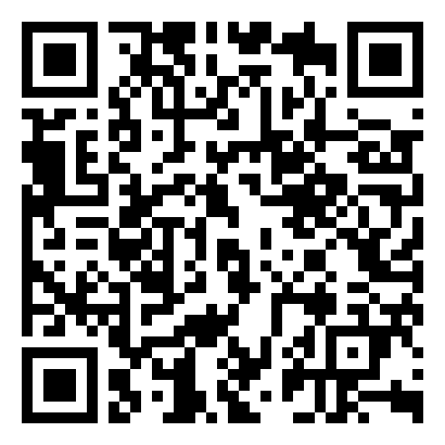 移动端二维码 - 【春天，广西桂林灌阳县向您发出邀请！】我们在灌阳看梨花 - 衡阳生活社区 - 衡阳28生活网 hy.28life.com