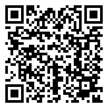 移动端二维码 - 【春天，广西桂林灌阳县向您发出邀请！】米珠山前有片山苍子花在飘香 - 衡阳生活社区 - 衡阳28生活网 hy.28life.com