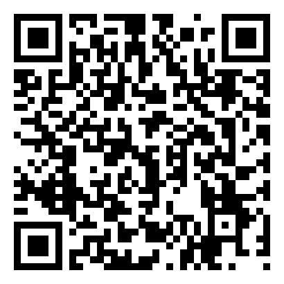 移动端二维码 - 【春天，广西桂林灌阳县向您发出邀请！】官庄村有个醉美的桃花园 - 衡阳生活社区 - 衡阳28生活网 hy.28life.com