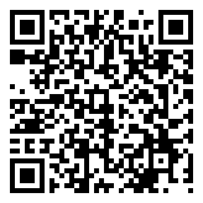 移动端二维码 - 【春天，广西桂林灌阳县向您发出邀请！】在小龙村与春天约会 - 衡阳生活社区 - 衡阳28生活网 hy.28life.com