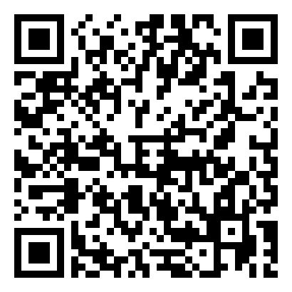 移动端二维码 - 【春天，广西桂林灌阳县向您发出邀请！】望月岭上桃花开 - 衡阳生活社区 - 衡阳28生活网 hy.28life.com