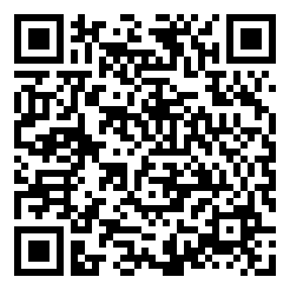 移动端二维码 - 【春天，广西桂林灌阳县向您发出邀请！】登麒麟山，相约映山红 - 衡阳生活社区 - 衡阳28生活网 hy.28life.com