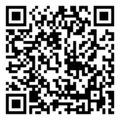 移动端二维码 - 广西碧欧生态环境材料股份有限公司 bioeem.julong5.com - 衡阳生活社区 - 衡阳28生活网 hy.28life.com