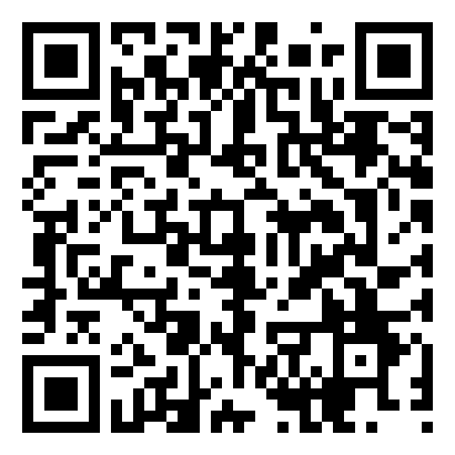 移动端二维码 - 微信公众号设置-功能设置-为什么没有【网页授权域名】项？ - 衡阳生活社区 - 衡阳28生活网 hy.28life.com