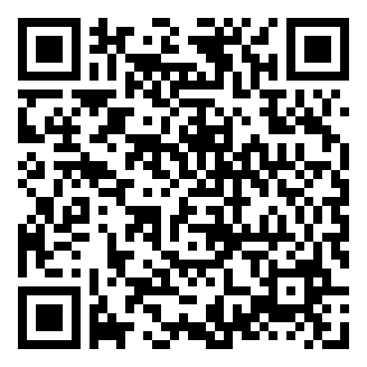 移动端二维码 - 广西线条电梯门套加工厂 www.shicai19.com - 衡阳生活社区 - 衡阳28生活网 hy.28life.com