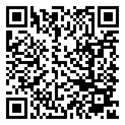 移动端二维码 - .Net 未能加载文件或程序集 Microsoft.Web.Infrastructure 的解决办法 - 衡阳生活社区 - 衡阳28生活网 hy.28life.com