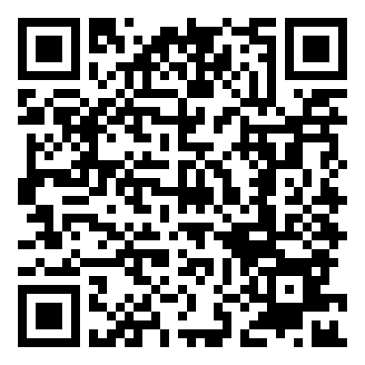 移动端二维码 - 辞掉工作周游世界？现在他们在洗厕所…… - 衡阳生活社区 - 衡阳28生活网 hy.28life.com