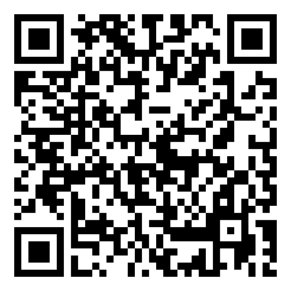 移动端二维码 - 《王牌6》强捧新人，关晓彤惨成背景板，沈腾借机抱不平？ - 衡阳生活社区 - 衡阳28生活网 hy.28life.com