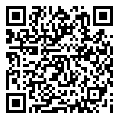 移动端二维码 - 杨超越工作室辟谣恋情传闻，发声明要求爆假料者道歉 - 衡阳生活社区 - 衡阳28生活网 hy.28life.com
