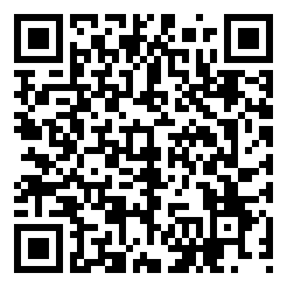 移动端二维码 - 38岁杨佑宁庆结婚纪念日！圈外老婆五官清秀皮肤白，面泛大片油 - 衡阳生活社区 - 衡阳28生活网 hy.28life.com