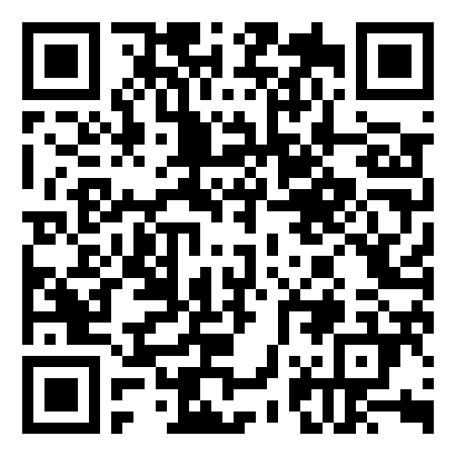 移动端二维码 - 2021年，古装剧出圈要靠当代价值观？ - 衡阳生活社区 - 衡阳28生活网 hy.28life.com
