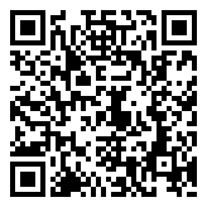 移动端二维码 - 改版《新说唱》又曝导师，朴宰范蔡徐坤都在其中，比暴扣哥还离谱 - 衡阳生活社区 - 衡阳28生活网 hy.28life.com