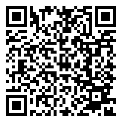 移动端二维码 - 北大学霸的人生智慧：录《向往5》翻鸡窝做板凳，何炅黄磊齐点赞 - 衡阳生活社区 - 衡阳28生活网 hy.28life.com