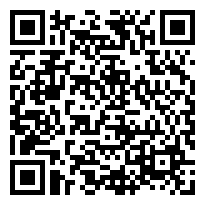 移动端二维码 - 《向往》图书馆开业，看到张子枫在牌子上画的画，才知她有多美好 - 衡阳生活社区 - 衡阳28生活网 hy.28life.com