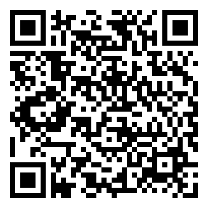 移动端二维码 - 14岁就混社会，出道便拿下影后，后因演鬼片成名，巅峰时淡出嫁人？ - 衡阳生活社区 - 衡阳28生活网 hy.28life.com