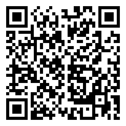 移动端二维码 - 【东莞市普祥包装制品有限公司】招聘 正式工（包装、冲床、学徒）、临时工 - 衡阳生活社区 - 衡阳28生活网 hy.28life.com
