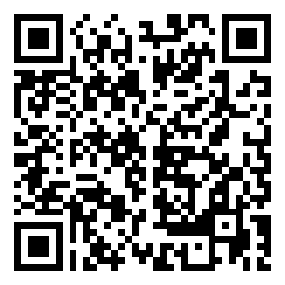 移动端二维码 - 【招聘摄像师】待遇：试用期6000元/月，转正7000元/月+五险一金+餐补+节日福利+奖金 - 衡阳生活社区 - 衡阳28生活网 hy.28life.com