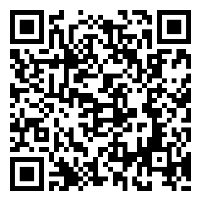 移动端二维码 - 【东莞市光华实业有限公司】招聘各岗位若干名 - 衡阳生活社区 - 衡阳28生活网 hy.28life.com