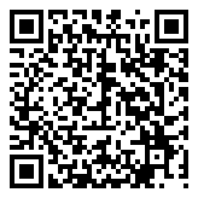 移动端二维码 - 【东莞市威萨电子科技有限公司】公司直招：外贸业务、仓管员、跟单文员、普工 - 衡阳生活社区 - 衡阳28生活网 hy.28life.com