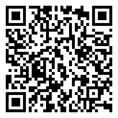 移动端二维码 - 公司请你来做什么？ - 衡阳生活社区 - 衡阳28生活网 hy.28life.com