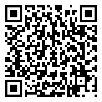 移动端二维码 - 上海高端月子会所招新手月嫂，零基础带教，包吃住 - 衡阳生活社区 - 衡阳28生活网 hy.28life.com