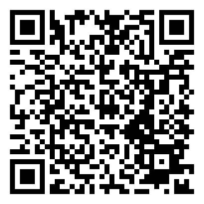 移动端二维码 - 【招聘】产康师 - 衡阳生活社区 - 衡阳28生活网 hy.28life.com
