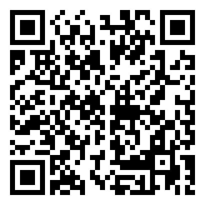 移动端二维码 - 上海市2022招公聘‬告：政府专‬职消防员、驶驾‬员 - 衡阳生活社区 - 衡阳28生活网 hy.28life.com