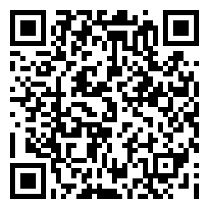 移动端二维码 - 【姬存希】护肤、洗护、彩妆 - 衡阳生活社区 - 衡阳28生活网 hy.28life.com
