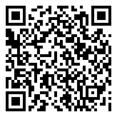 移动端二维码 - 【姬存希】蜗牛四件套，清洁、补水、滋养、锁水，周全养肤 - 衡阳生活社区 - 衡阳28生活网 hy.28life.com