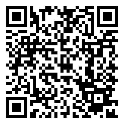 移动端二维码 - 【生活小常识】吃黄瓜的好处 - 衡阳生活社区 - 衡阳28生活网 hy.28life.com
