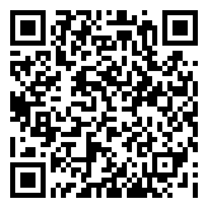 移动端二维码 - 【姬存希】自然臻萃 奢华养美 - 衡阳生活社区 - 衡阳28生活网 hy.28life.com