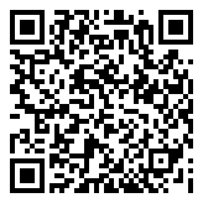 移动端二维码 - 【姬存希】洗护套装，用一次，爱一生 - 衡阳生活社区 - 衡阳28生活网 hy.28life.com