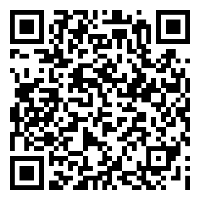 移动端二维码 - 【姬存希】Géhos 美肌四件套，滋养补水+修复锁水 - 衡阳生活社区 - 衡阳28生活网 hy.28life.com