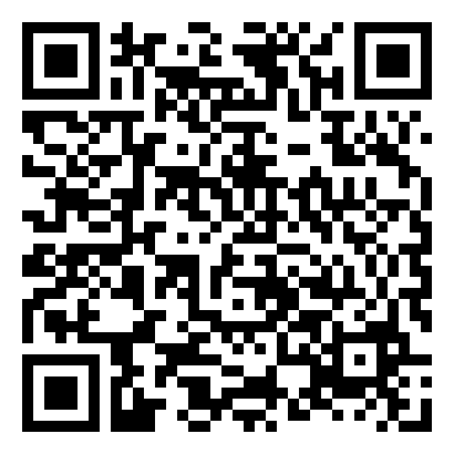 移动端二维码 - 【姬存希】香氛沐浴液，每天沐浴好时光，四季通用款，有你就足够 - 衡阳生活社区 - 衡阳28生活网 hy.28life.com