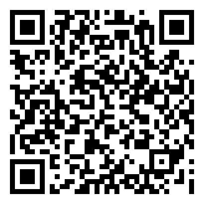 移动端二维码 - 【姬存希】旅行神器，五一爆款好物分享让你畅享小长假 - 衡阳生活社区 - 衡阳28生活网 hy.28life.com