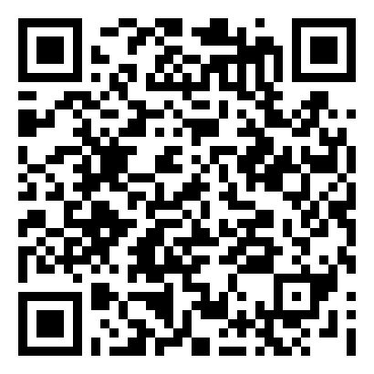 移动端二维码 - 5月9日【母亲节】  别忘了给妈妈准备礼物 - 衡阳生活社区 - 衡阳28生活网 hy.28life.com