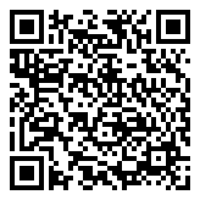 移动端二维码 - 【姬存希】套餐推荐： 清洁+补水+彩妆+卸妆 六款产品 vip价格685 - 衡阳生活社区 - 衡阳28生活网 hy.28life.com