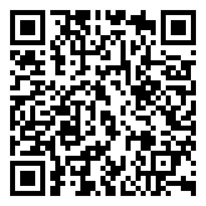 移动端二维码 - 【姬存希】套餐推荐： 清洁+洗护+防晒+晒后修复 六款产品 vip价格625 - 衡阳生活社区 - 衡阳28生活网 hy.28life.com