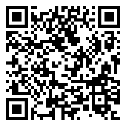 移动端二维码 - 【姬存希】九件套，特价促销，欢迎新客户试用，老客户优惠购，原价138元，今天只要30元 - 衡阳生活社区 - 衡阳28生活网 hy.28life.com