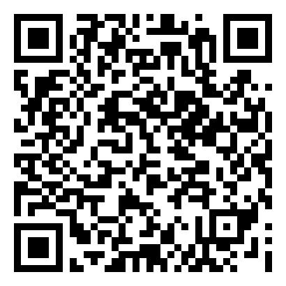 移动端二维码 - 【姬存希】春季美肤套餐一 六样产品，现团购VIP价，包邮到家 - 衡阳生活社区 - 衡阳28生活网 hy.28life.com
