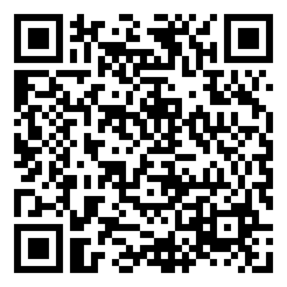移动端二维码 - 【姬存希】护肤常识小贴士 - 衡阳生活社区 - 衡阳28生活网 hy.28life.com
