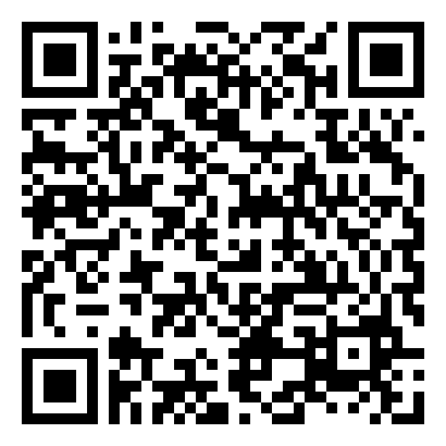 移动端二维码 - 使用C#.Net创建Windows服务的方法 - 衡阳生活社区 - 衡阳28生活网 hy.28life.com