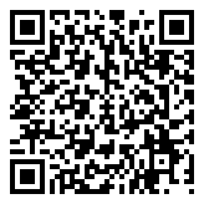 移动端二维码 - 【广西三象建筑安装工程有限公司】广西桂林市灵川县法院项目 - 衡阳生活社区 - 衡阳28生活网 hy.28life.com