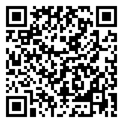 移动端二维码 - 【广西三象建筑安装工程有限公司】广西桂林市龙县胜酒店项目 - 衡阳生活社区 - 衡阳28生活网 hy.28life.com